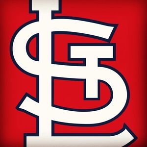 Meet your Posher, Kat